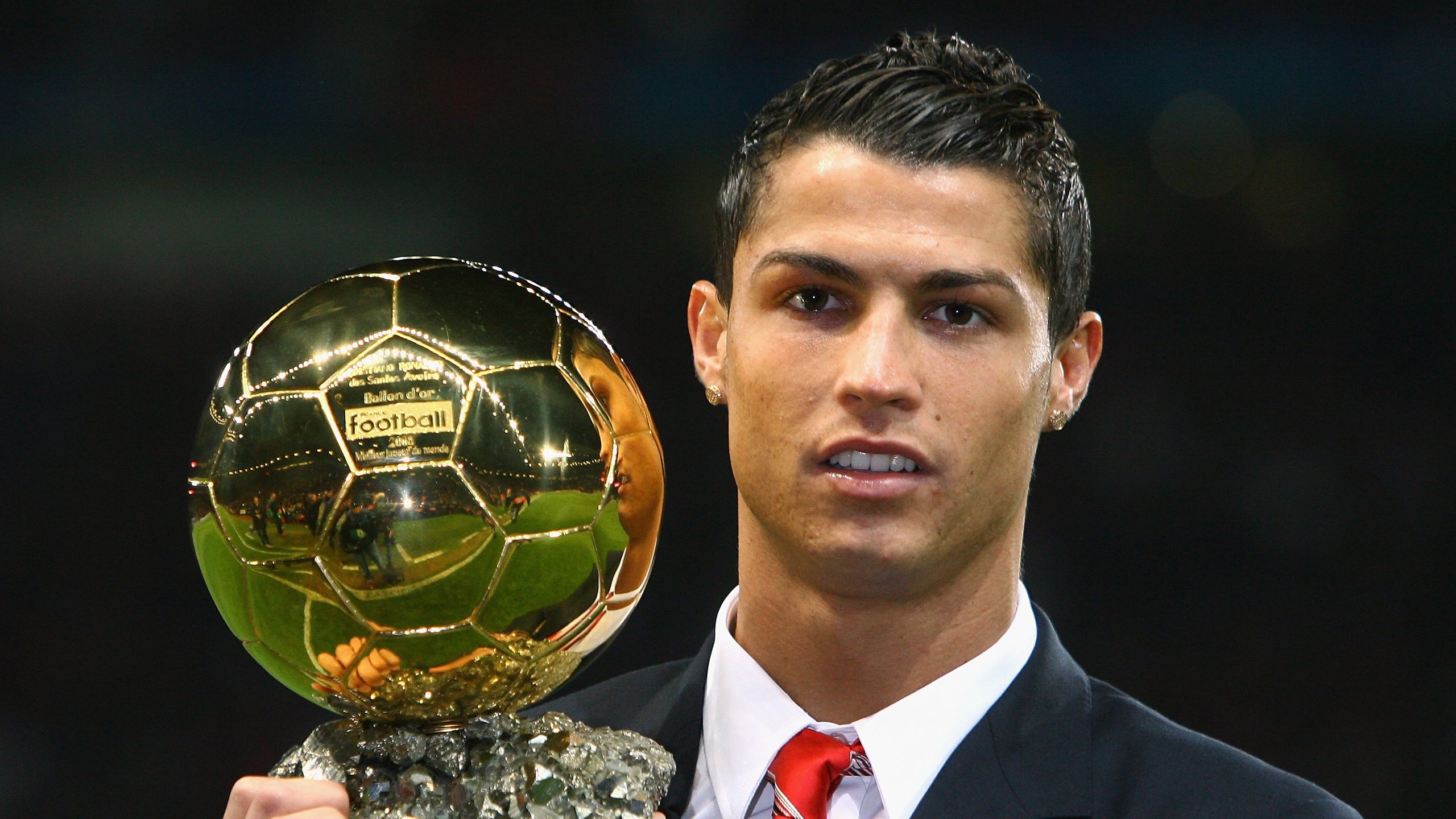 体育纪录片栏目覆盖多语种推进国际传播，经典体育纪录片