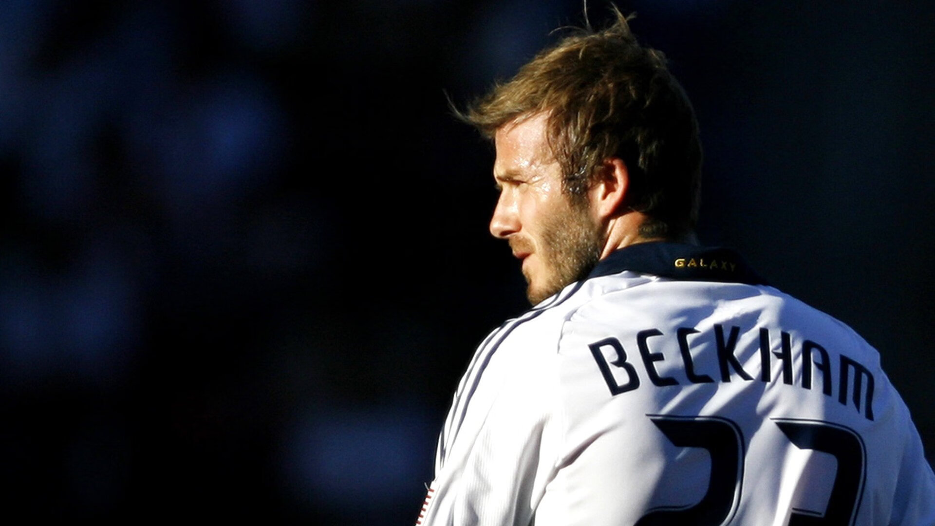 山西龙狮追求整体效率强调一体化打法，龙狮协会