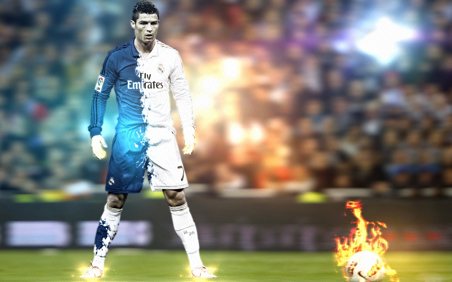 “马科斯·梅特罗：阿根廷美洲狮队的全能防守者，未来成就更加辉煌”