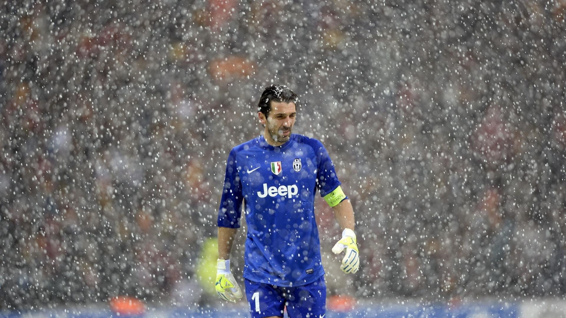 塞维利亚战绩稳定，争取欧洲赛场的好名次