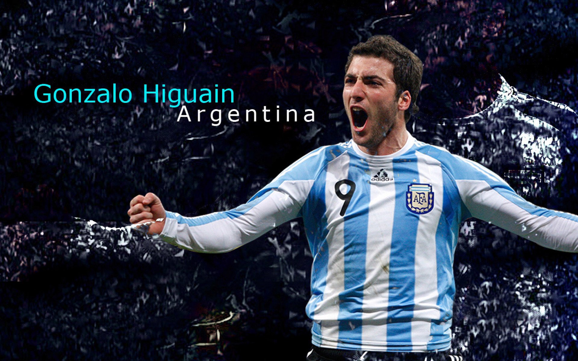 塞维利亚战绩稳定，争取欧洲赛场的好名次