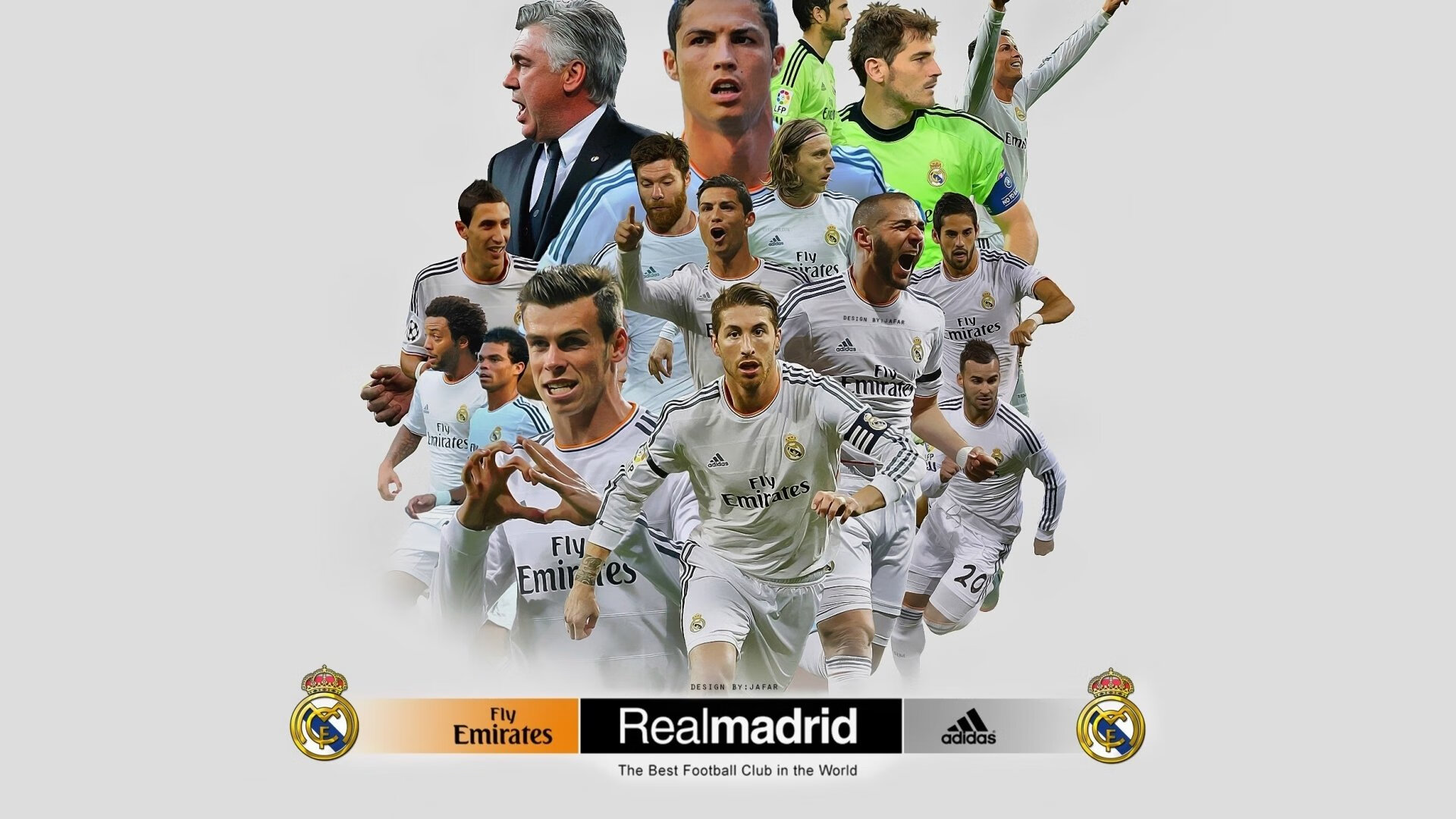 巴西国家队再度集结，备战世界杯预选赛