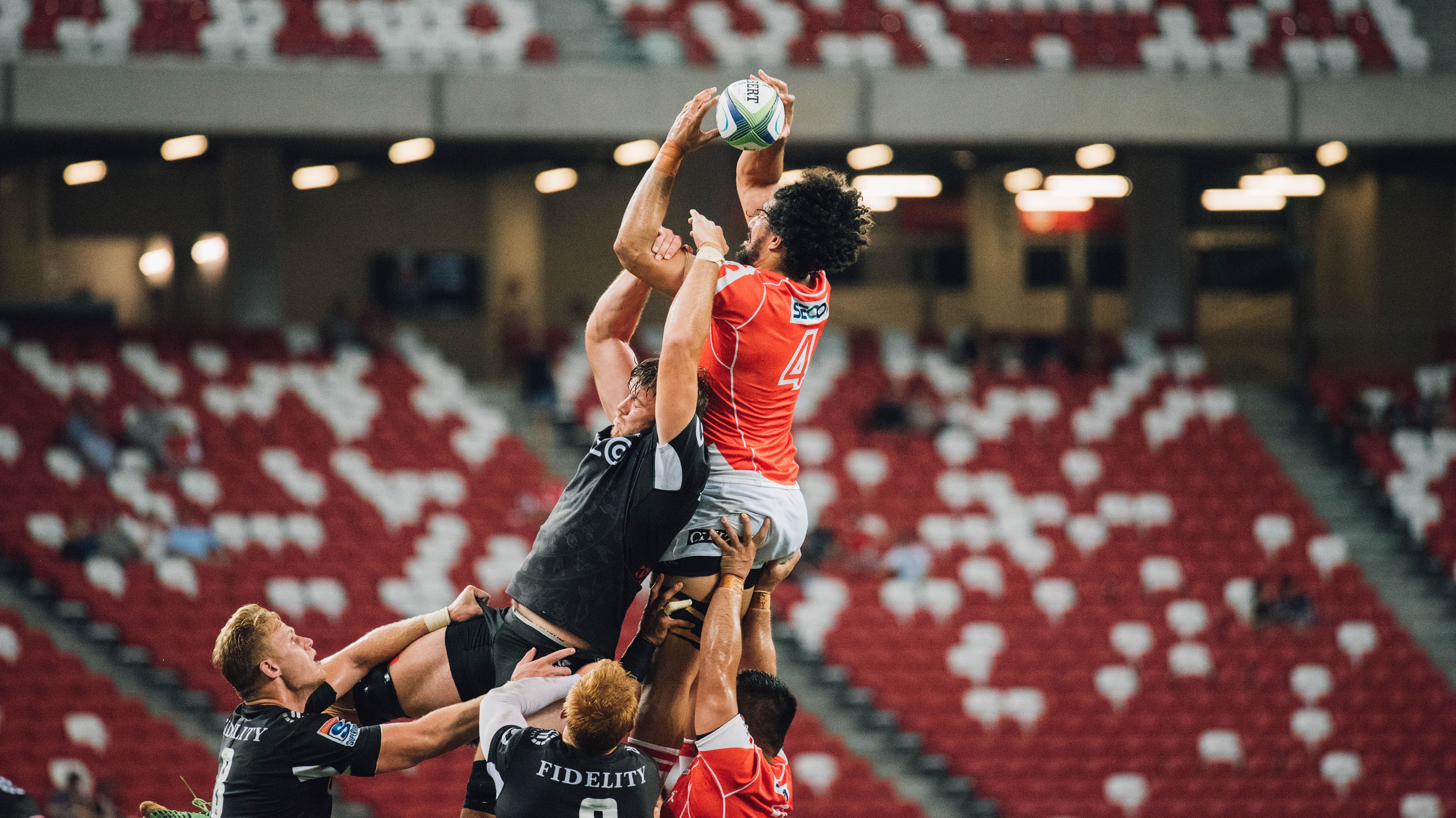 德甲战略多变：变化无穷，精彩不断！，德甲改制