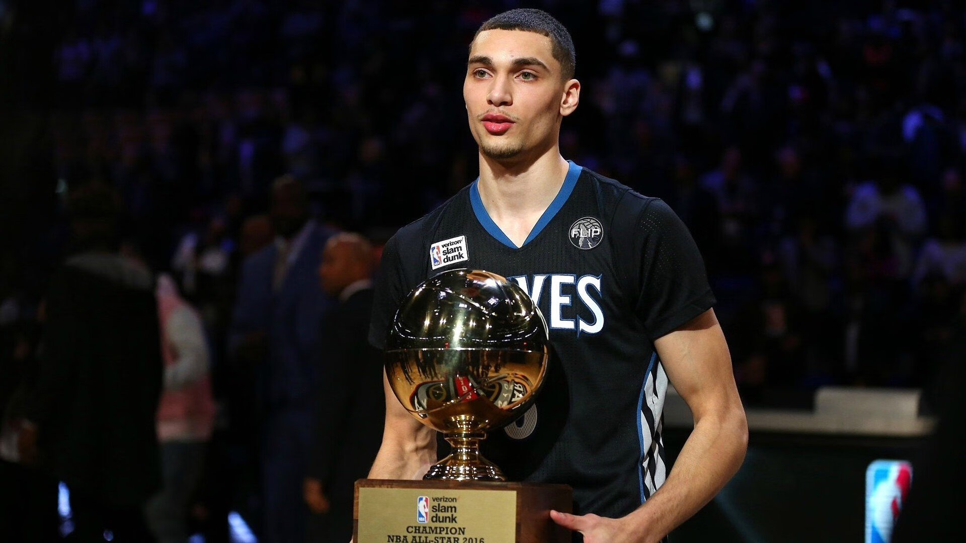 CBA赛场的中国年轻面孔闪耀，cba年轻球员