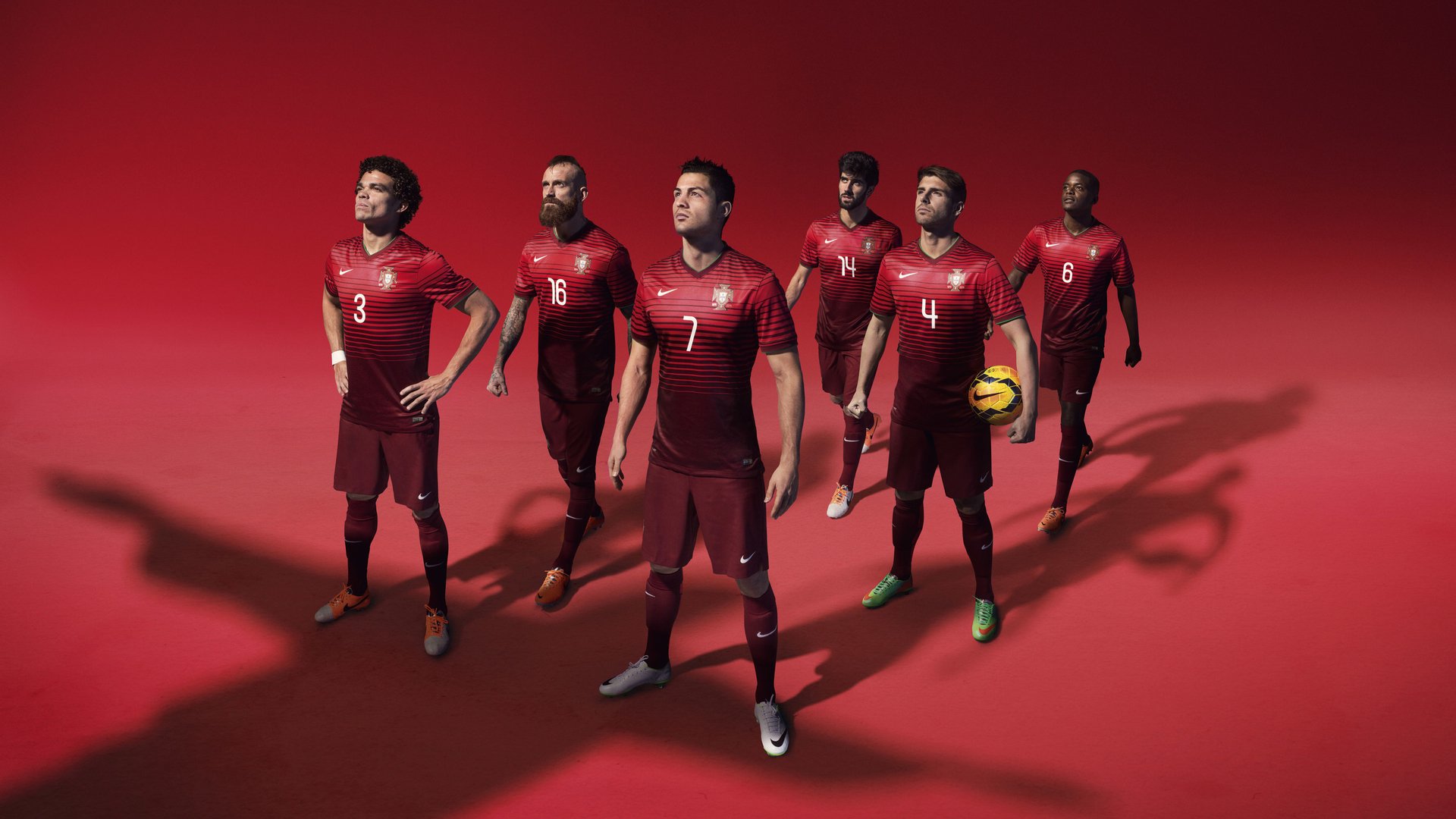 法甲激烈对攻:攻守转换的精彩瞬间,法甲对抗强吗