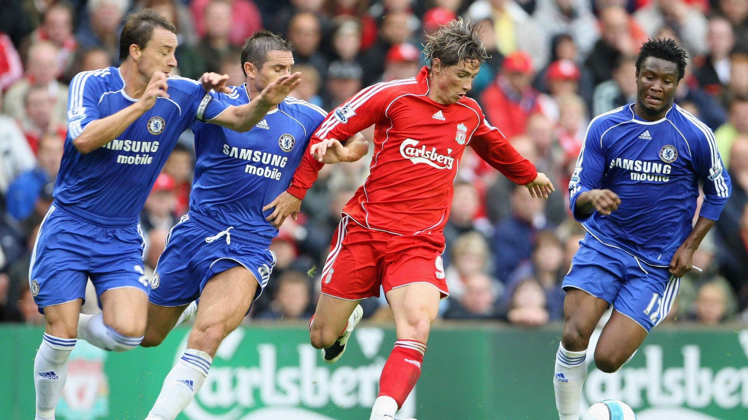 中国篮球的信念从未改变，中国篮球的未来