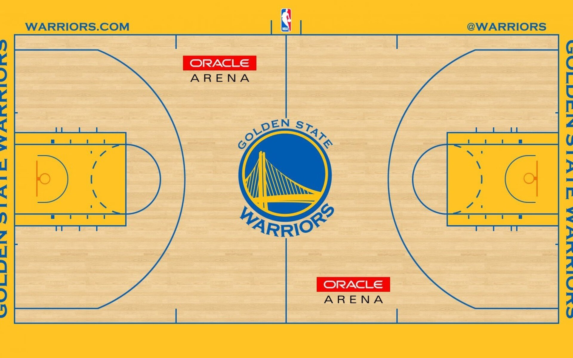 又抢下16个篮板!抱歉基德:你从历史第一变成了历史第二,基德篮球视频