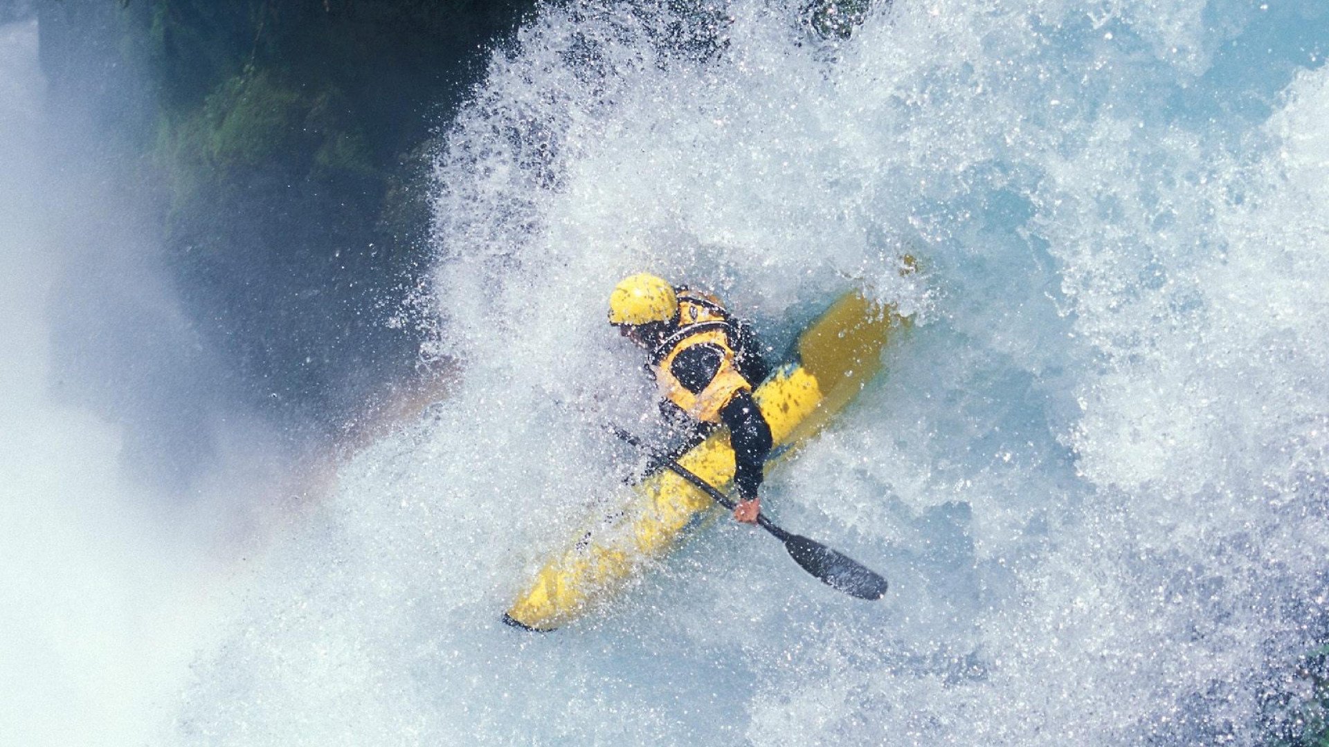 米兰双雄积极备战，迎接新赛季冠军大战