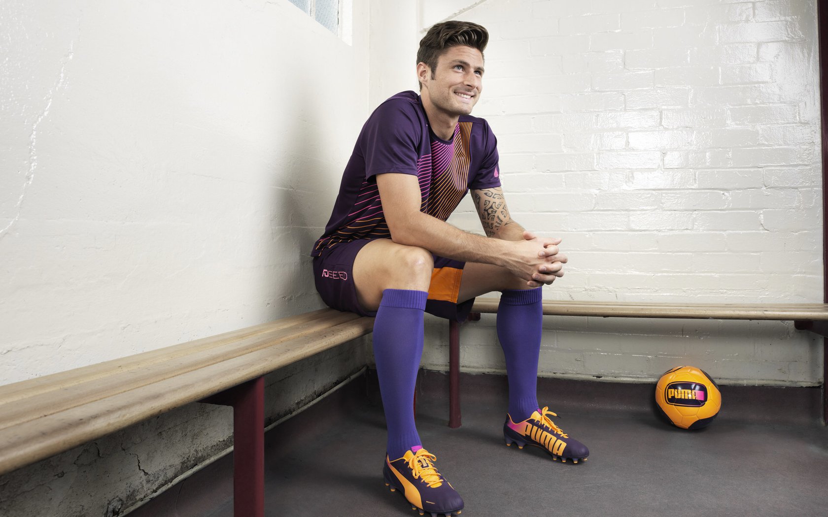 英超豪门伤病名单影响力评估，英超落寞豪门