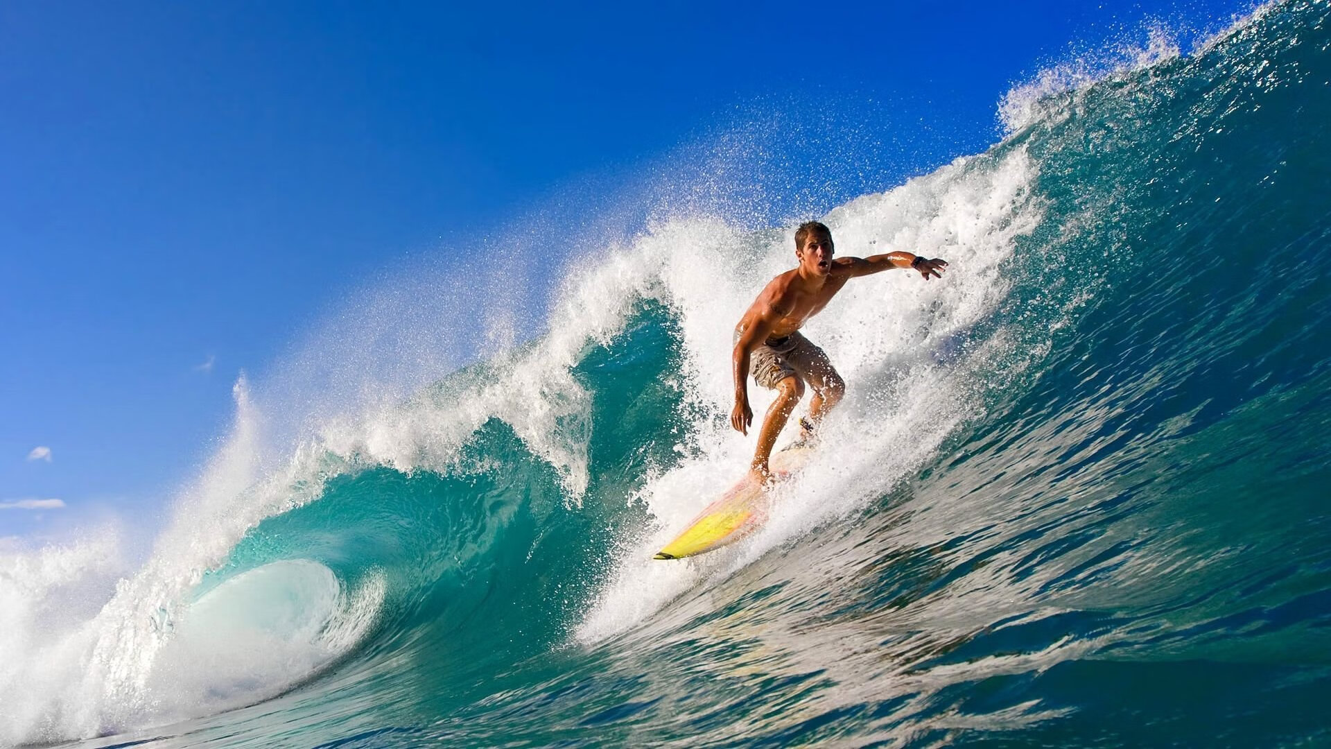 跳水高难动作吉尔吉斯斯坦稳中求胜，地处中亚的吉尔吉斯斯坦有水塔之国
