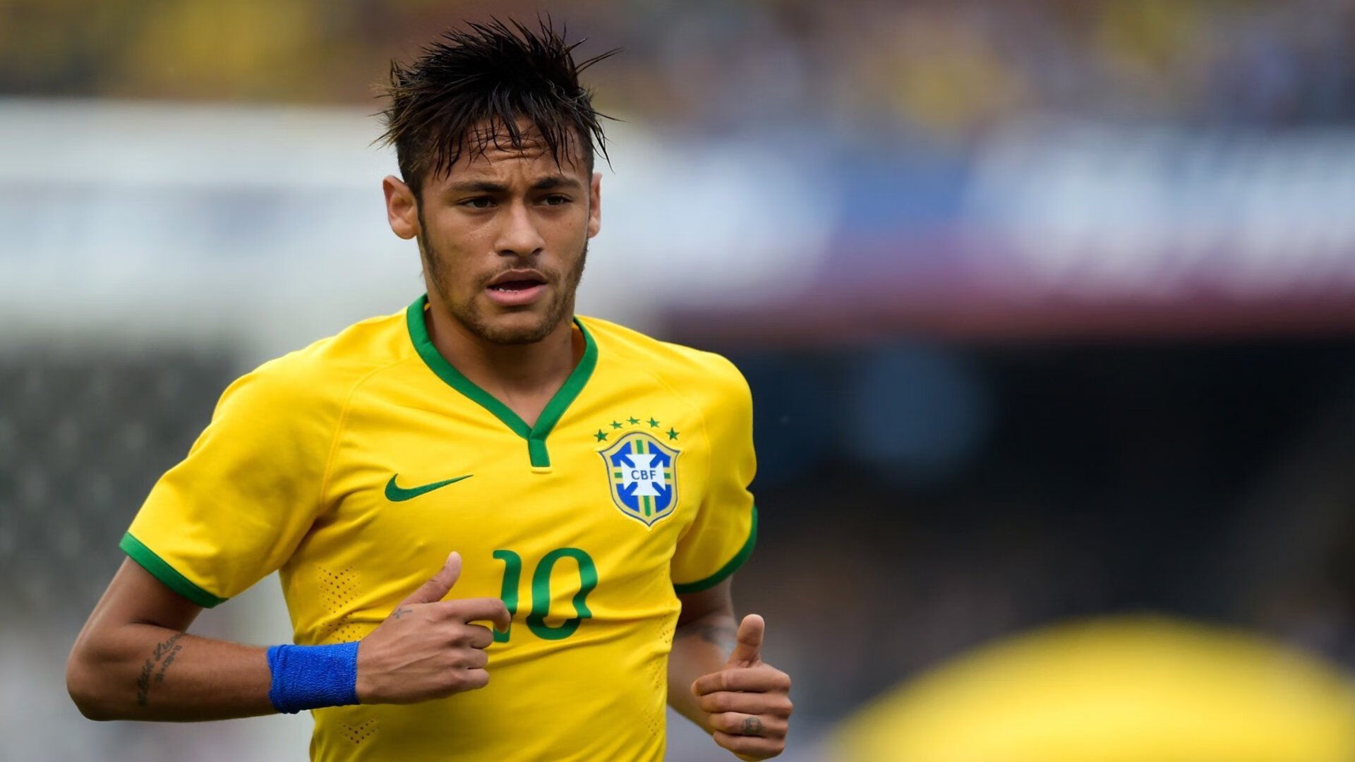 电竞激情点燃玩家热血短视频，电竞视屏