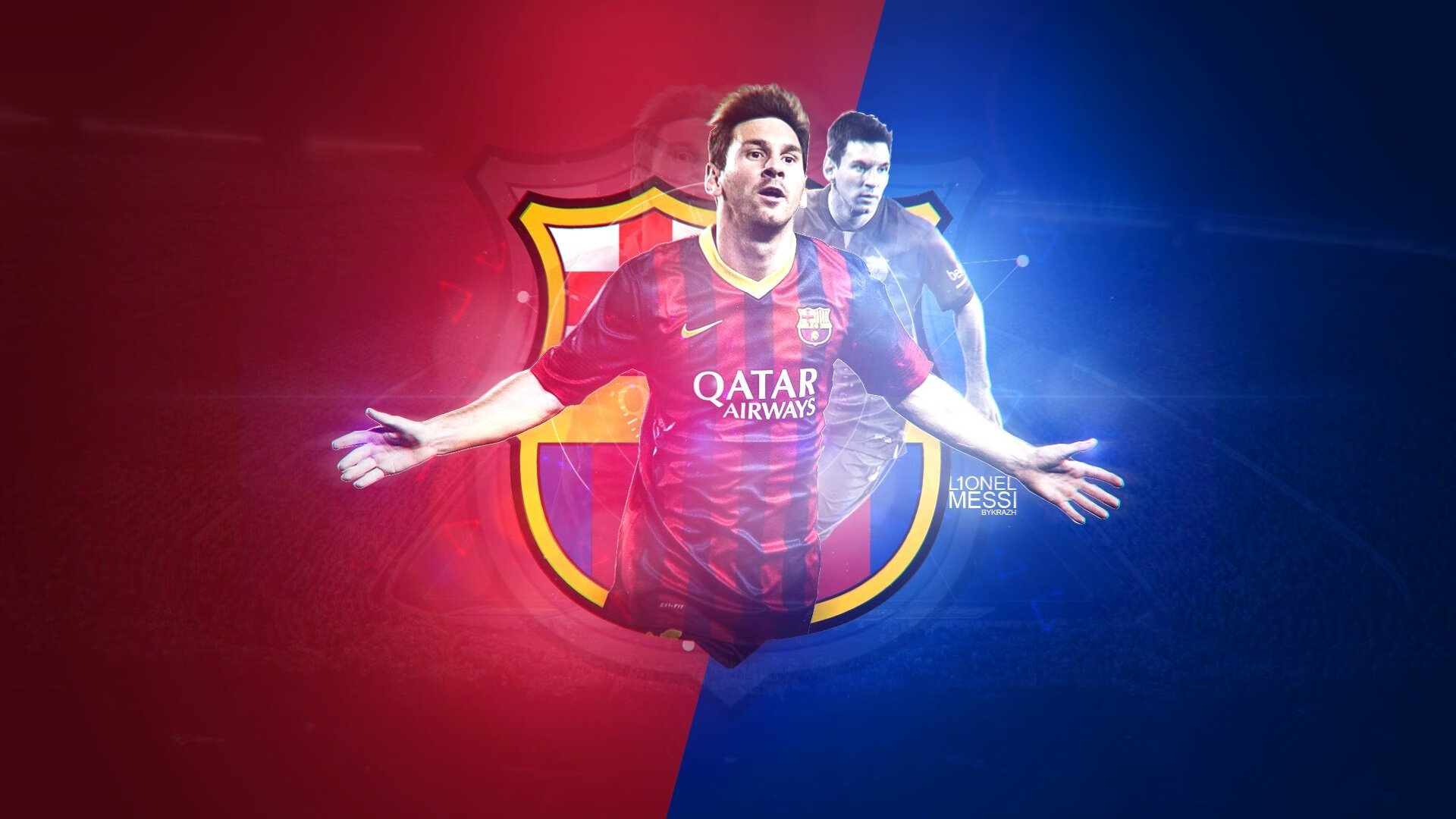 福登与哈兰德组合给瓜迪奥拉带来多种战术选择，福登和哈兰德