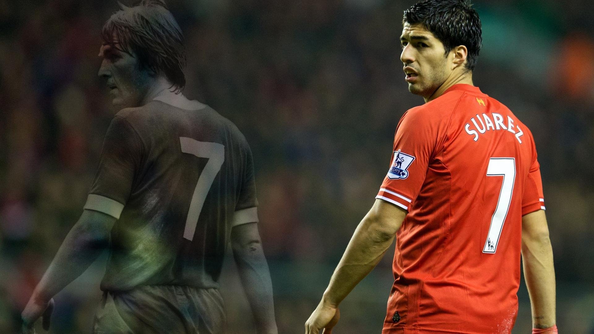 篮球精神在中国生根发芽，分享篮球精神运动精神