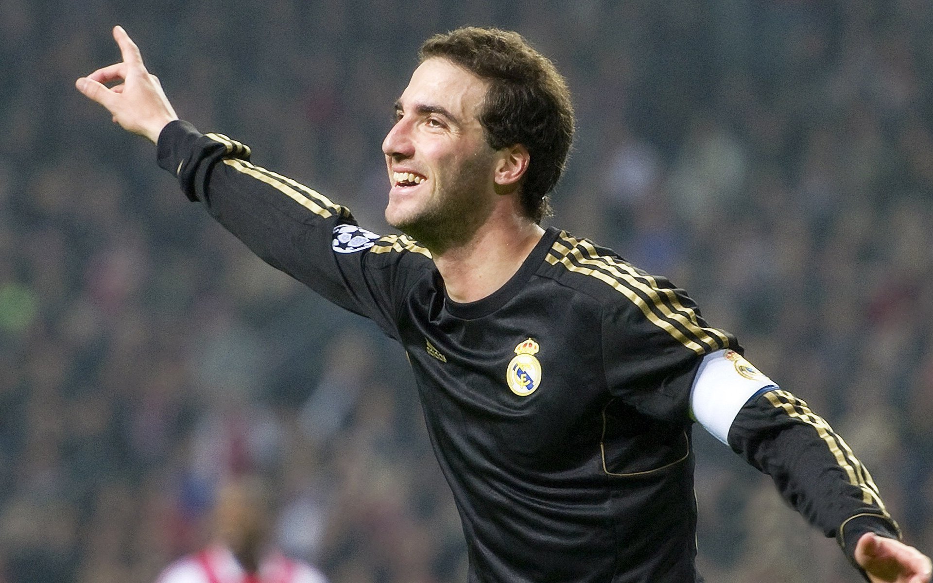 篮球杂谈：11月2日NBA红黑榜，看看榜上都有谁？，nba红黑榜今日