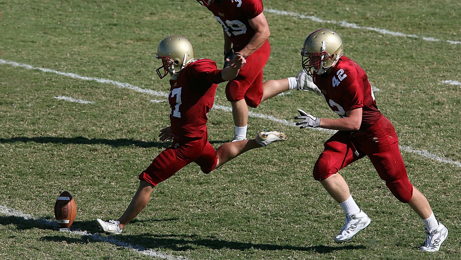 超级联赛“夺冠季”，2025电竞盛宴正式开启！