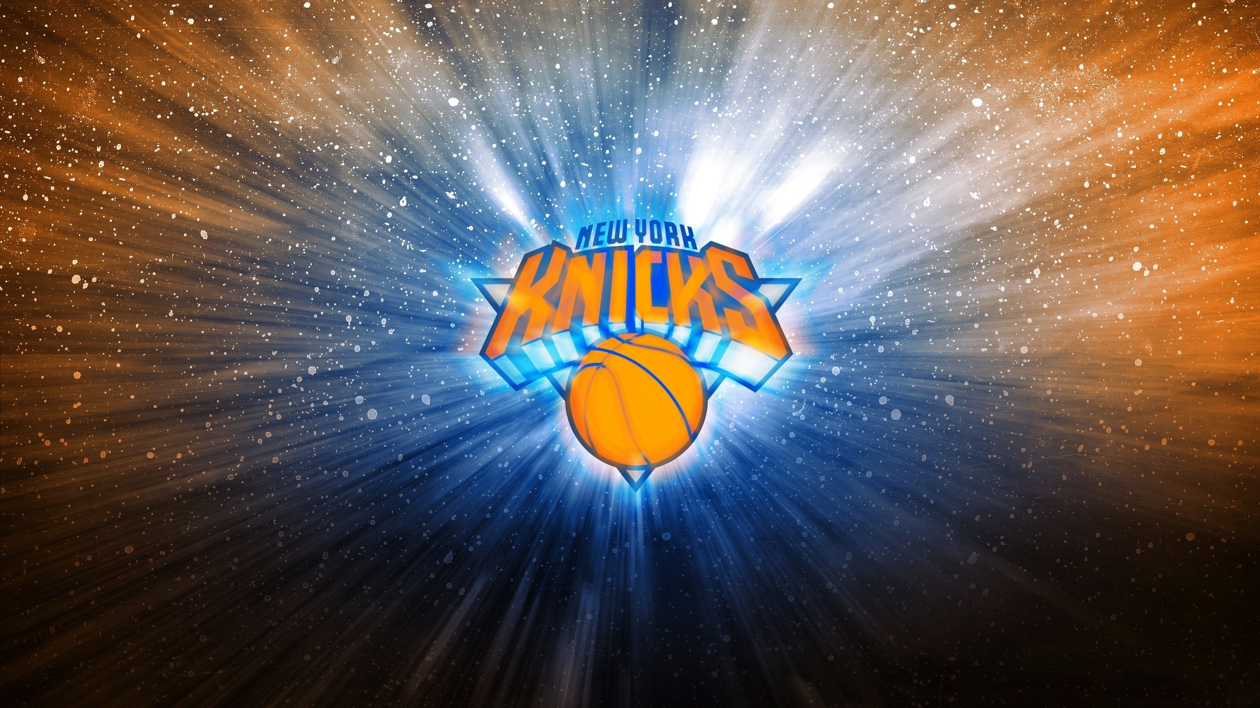 世界花式单板城市纪录片第27季拍摄筹备启动，世界单板滑雪比赛视频